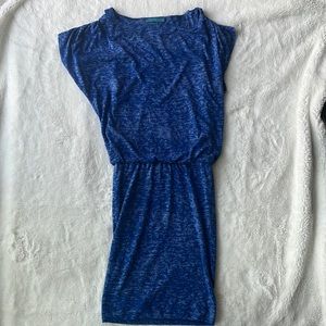 Alice + Olivia Dress